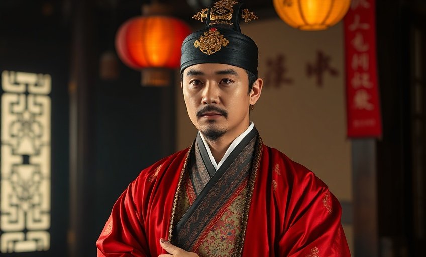 海角视频推荐 - 芙蓉姐姐借1931情歌表白未获回应 但她决心做王思聪最后一个女人